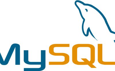 поиск и замена текста по всей базе MySQL