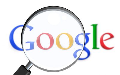 SEO оптимизация в Google